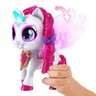 Myla's Sparkling Friends™ Mia the Unicorn - view 7